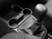 Lada (ВАЗ) Granta I Рестайлинг Нижний Новгород  - изображение 18