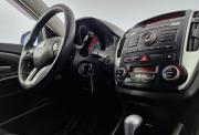 Kia Ceed I Рестайлинг Саранск  - изображение 56