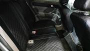 Chevrolet Lacetti I Арзамас  - изображение 23