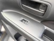 Mitsubishi Outlander III Рестайлинг 3 Санкт-Петербург  - изображение 45