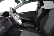 Hyundai Solaris I Санкт-Петербург  - изображение 24
