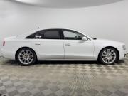 Audi A8 III (D4) Казань  - изображение 36