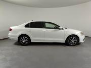 Volkswagen Jetta VI Рестайлинг Уфа  - изображение 29