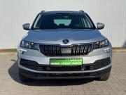 Skoda Karoq I Ростов-на-Дону  - изображение 27