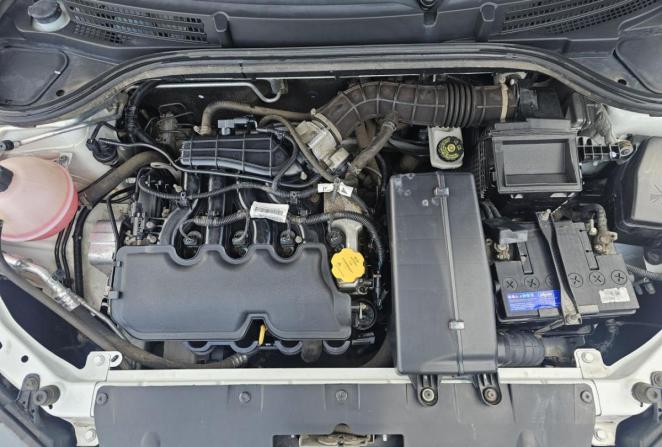 Lada (ВАЗ) Vesta I с пробегом 2018 года, цена 820 000 рублей, 94640 км, седан, Автокод Объявления
