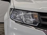 Lada (ВАЗ) Largus I Рестайлинг Москва  - изображение 41