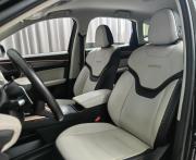 Haval Jolion I Подольск  - изображение 31