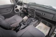 Lada (ВАЗ) 2121 (4x4) I Рестайлинг Томск  - изображение 35