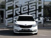 Kia Rio III Рестайлинг Волгоград  - изображение 21
