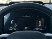 Haval H7 I Краснодар  - изображение 37