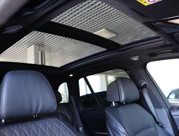 BMW X5 IV (G05/G18) с пробегом 2020 года, цена 5 990 000 рублей, 146443 км, внедорожник, Автокод Объявления