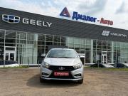 Lada (ВАЗ) Vesta I Набережные Челны  - изображение 35