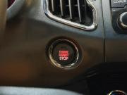 Kia Sportage III Красноярск  - изображение 46