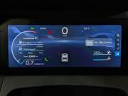 Geely Okavango I Рестайлинг Химки  - изображение 47