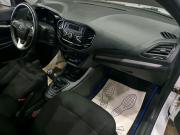 Lada (ВАЗ) Vesta I Ставрополь  - изображение 34