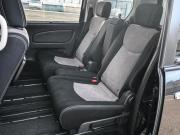 Nissan Serena IV (C26) Новороссийск  - изображение 26