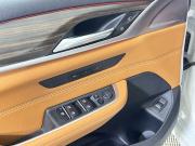BMW 6 серии IV (G32) Москва  - изображение 26