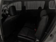 Toyota Wish II Красноярск  - изображение 29