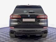 BMW X5 IV (G05/G18) Москва  - изображение 36