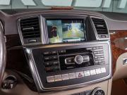 Mercedes-Benz GL-Класс II (X166) Воронеж  - изображение 45