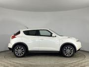 Nissan Juke I Воронеж  - изображение 32