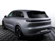 Li Auto (Lixiang) L6 I Москва  - изображение 33