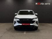Haval F7x I Рестайлинг Челябинск  - изображение 23