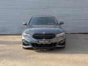 BMW 3 серии VII (G2x) Москва  - изображение 59