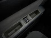 Chevrolet Lacetti I Казань  - изображение 24
