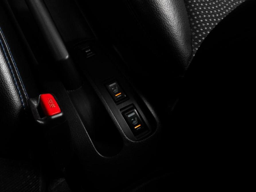 Nissan Note I Рестайлинг Тюмень  - изображение 20