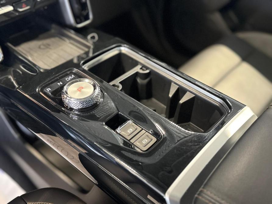 Haval Dargo I Екатеринбург  - изображение 17