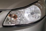 Suzuki SX4 I (Classic) Рестайлинг Ярославль  - изображение 50