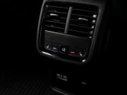 Skoda Octavia IV (A8) Тюмень  - изображение 55