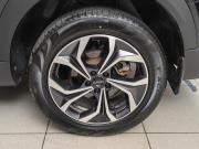 Haval F7 II Подольск  - изображение 49