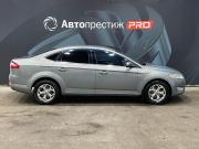 Ford Mondeo IV Пермь  - изображение 27