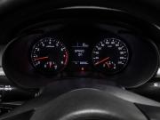 Kia Rio IV Тюмень  - изображение 54