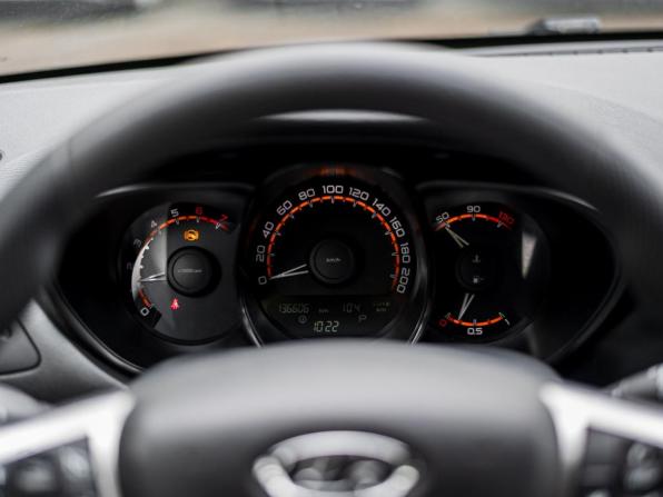 Lada (ВАЗ) Vesta I с пробегом 2021 года, цена 960 000 рублей, 136605 км, универсал, Автокод Объявления
