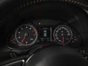 Audi Q5 I (8R) Рестайлинг Ставрополь  - изображение 44
