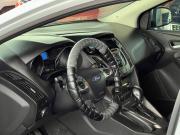 Ford Focus III Оренбург  - изображение 32