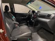 Lifan X50 Челябинск  - изображение 24
