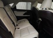 Lexus RX IV Москва  - изображение 41