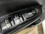 Kia Rio IV Пермь  - изображение 40