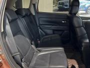 Mitsubishi Outlander III Новосибирск  - изображение 32
