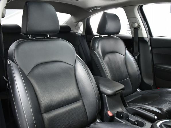 Kia K3 II с пробегом 2019 года, цена 1 735 000 рублей, 147113 км, седан, Автокод Объявления