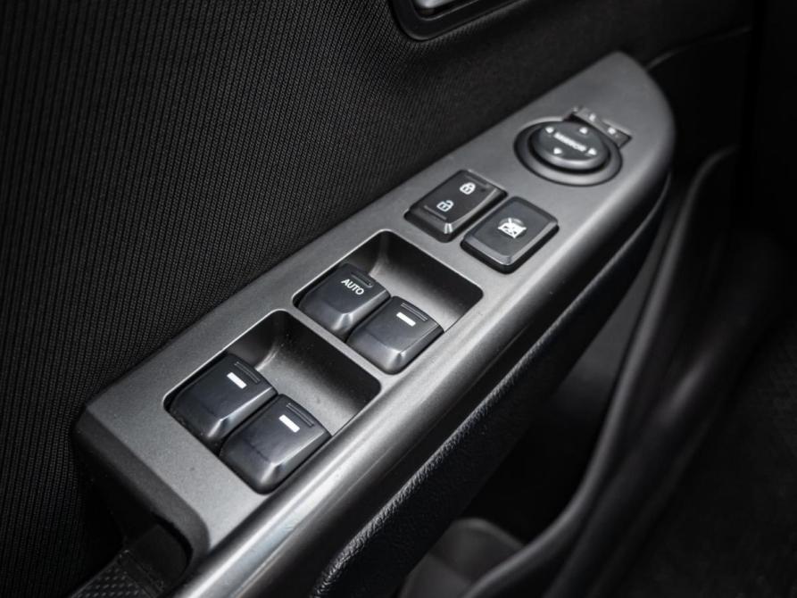 Kia Rio III Рестайлинг Краснодар  - изображение 17