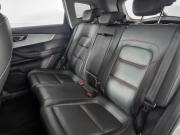 Chery Tiggo 7 Pro I Нижний Новгород  - изображение 27