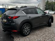 Mazda CX-5 II Ярославль  - изображение 44