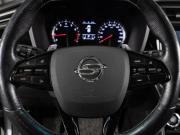 SsangYong Korando IV Тюмень  - изображение 32