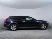 Volvo V90 Cross Country I Санкт-Петербург  - изображение 25