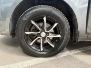 Lada (ВАЗ) Vesta I Воронеж  - изображение 28
